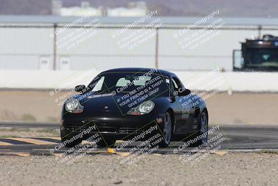 media/Oct-18-2025-PCA San Diego (Sat) [[653db1c827]]/3-Orange/Session 2 (Turn 15)/